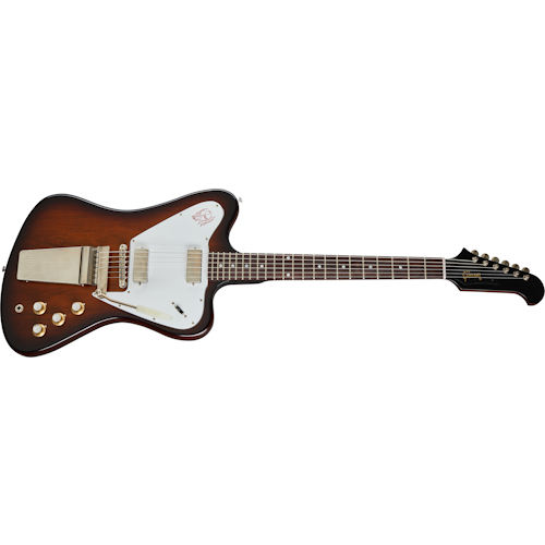 割引発見 ファイヤーバード ギブソンギター - エレキギター